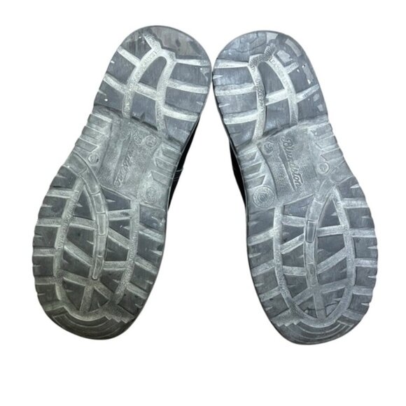 Blundstone Ankle Boots Safety Shoes Women Size 8.5 - Picture 9 of 13